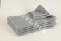 Silver_Gray salon towels