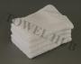 wash_cloth_(small)