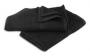 Black_Premium_Plus_24x50_Bath_towel