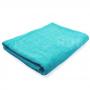 Aqua_beach_towel