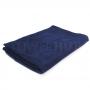 Navy_beach_towel