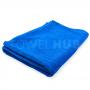 Royal_blue_beach_towel