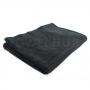 Black_beach_towel