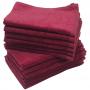 Burgundy_Terry_Velour_hand_towel