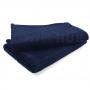 Navy_beach_towel