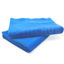 Royal_blue_beach_towel