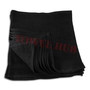 13x13_Black_Premium_Plus_Washcloths