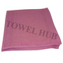 Baby_Pink_Washcloths_(2)