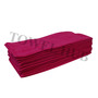 Hot_Pink_Bath_towels