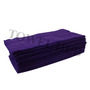 Purple_Bath_Towels