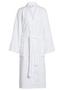 Terry_Kimono_White_Bath_Robe