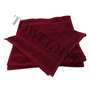 washcloth_burgundy