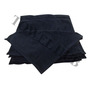 Washcloth_Navy_Blue