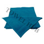 Washcloth_Turquoise