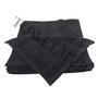 Washcloth_Charcoal