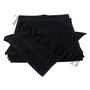 Washcloth_Black