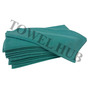 Aqua_Bath_towel