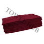 Burgundy_Bath_Towel