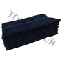 Navy_Bath_Towel