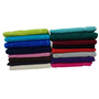 Color_Washcloths