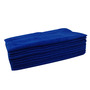 Royal_Blue_bath_towels