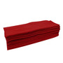 Red_bath_towels