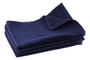 Navy_Terry_Velour_Hand_Towels