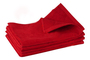 Red_Terry_Velour_Hand_Towels