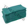 Aqua_Hand_Towel