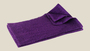 Purple_Bleach_Proof_Salon_towel