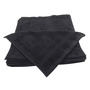 Charcoal_Washcloths