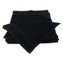 Black_Washcloths