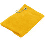 Gold_Golf_towels