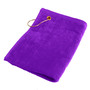 Purple_Golf_towels