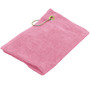 Pink_Golf_towels