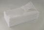 White_bath_sheet