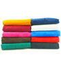 Velour_Golf_Towels