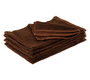 Dark_Brown_Hand_towels