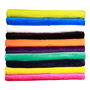 35x70_Beach_towels