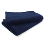 Navy_beach_towels