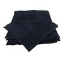 Navy_Washcloths