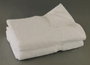 27x54_White_Hotel_Bath_towels_Premium_Plus