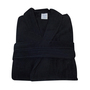 Black_Velour_Bath_Robe