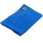 Royal_blue_Golf_towel