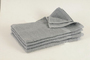 Silver_Gray_Hand_towels