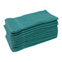 Aqua_hand_towel