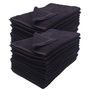 Hand_Towels_Black