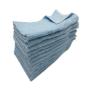 Sky_Blue_Washcloths