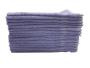 Lavender_Washcloths