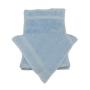 Sky_Blue_Light_Blue_Washcloths